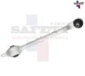 Imagen de BRAZO DELANTERO INF POST DER BMW SERIE 5 (E39) 96-04 ALUMINIO 1944007