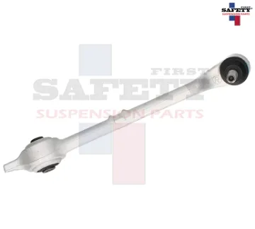 Mostrar detalles de BRAZO DELANTERO INF POST DER BMW SERIE 5 (E39) 96-04 ALUMINIO 1944007 Imagen de BRAZO DELANTERO INF POST DER BMW SERIE 5 (E39) 96-04 ALUMINIO 1944007