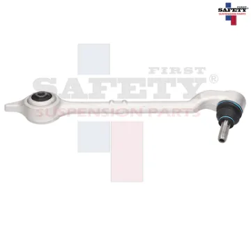 Mostrar detalles de BRAZO DELANTERO INF POST DER BMW SERIE 5 (E39) 96-04 ALUMINIO 1944007 Imagen de BRAZO DELANTERO INF POST DER BMW SERIE 5 (E39) 96-04 ALUMINIO 1944007