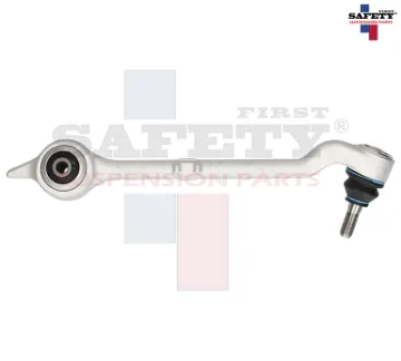 Mostrar detalles de BRAZO DELANTERO INF POST DER BMW SERIE 5 (E39) 96-04 ALUMINIO 1944007 Imagen de BRAZO DELANTERO INF POST DER BMW SERIE 5 (E39) 96-04 ALUMINIO 1944007