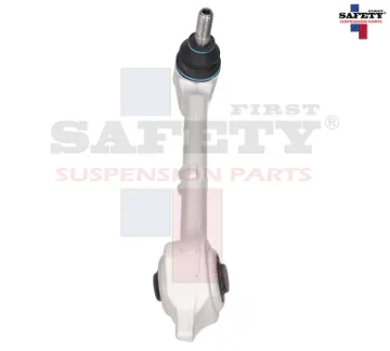 Mostrar detalles de BRAZO DELANTERO INF POST DER BMW SERIE 5 (E39) 96-04 ALUMINIO 1944007 Imagen de BRAZO DELANTERO INF POST DER BMW SERIE 5 (E39) 96-04 ALUMINIO 1944007