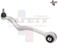 Imagen de BRAZO DELANTERO SUP ANT IZQ BMW SERIE 5 (E39) 96-04 ALUMINIO 1944006