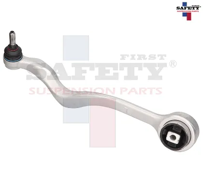Imagen de BRAZO DELANTERO SUP ANT IZQ BMW SERIE 5 (E39) 96-04 ALUMINIO 1944006