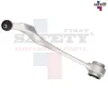Imagen de BRAZO DELANTERO SUP ANT IZQ BMW SERIE 5 (E39) 96-04 ALUMINIO 1944006