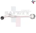 Imagen de BRAZO DELANTERO SUP ANT IZQ BMW SERIE 5 (E39) 96-04 ALUMINIO 1944006