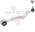 Imagen de BRAZO DELANTERO SUP ANT DER BMW SERIE 5 (E39) 96-04 ALUMINIO 1944005