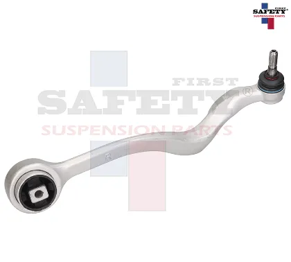 Imagen de BRAZO DELANTERO SUP ANT DER BMW SERIE 5 (E39) 96-04 ALUMINIO 1944005