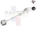 Imagen de BRAZO DELANTERO SUP ANT DER BMW SERIE 5 (E39) 96-04 ALUMINIO 1944005
