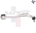 Imagen de BRAZO DELANTERO SUP ANT DER BMW SERIE 5 (E39) 96-04 ALUMINIO 1944005