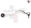 Imagen de BRAZO DELANTERO SUP ANT DER BMW SERIE 5 (E39) 96-04 ALUMINIO 1944005