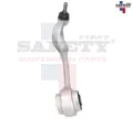 Imagen de BRAZO DELANTERO SUP ANT DER BMW SERIE 5 (E39) 96-04 ALUMINIO 1944005