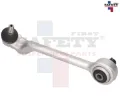 Imagen de BRAZO DELANTERO INF POST IZQ BMW SERIE 1 (E87) 05-13 SERIE 3 (E90) 05-13 ALUMINIO 1944011