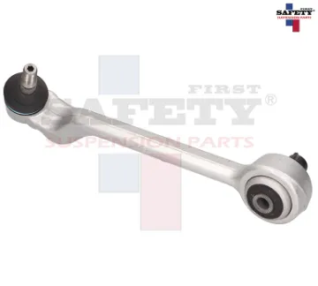 Mostrar detalles de BRAZO DELANTERO INF POST IZQ BMW SERIE 1 (E87) 05-13 SERIE 3 (E90) 05-13 ALUMINIO 1944011 Imagen de BRAZO DELANTERO INF POST IZQ BMW SERIE 1 (E87) 05-13 SERIE 3 (E90) 05-13 ALUMINIO 1944011