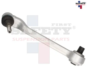 Mostrar detalles de BRAZO DELANTERO INF POST IZQ BMW SERIE 1 (E87) 05-13 SERIE 3 (E90) 05-13 ALUMINIO 1944011 Imagen de BRAZO DELANTERO INF POST IZQ BMW SERIE 1 (E87) 05-13 SERIE 3 (E90) 05-13 ALUMINIO 1944011