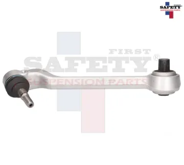 Mostrar detalles de BRAZO DELANTERO INF POST IZQ BMW SERIE 1 (E87) 05-13 SERIE 3 (E90) 05-13 ALUMINIO 1944011 Imagen de BRAZO DELANTERO INF POST IZQ BMW SERIE 1 (E87) 05-13 SERIE 3 (E90) 05-13 ALUMINIO 1944011