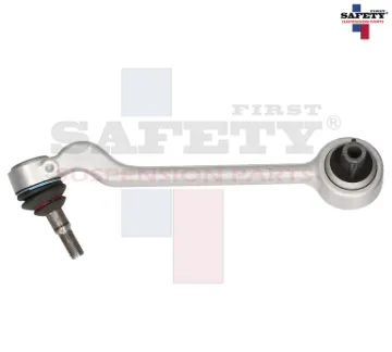 Mostrar detalles de BRAZO DELANTERO INF POST IZQ BMW SERIE 1 (E87) 05-13 SERIE 3 (E90) 05-13 ALUMINIO 1944011 Imagen de BRAZO DELANTERO INF POST IZQ BMW SERIE 1 (E87) 05-13 SERIE 3 (E90) 05-13 ALUMINIO 1944011