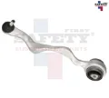 Imagen de BRAZO DELANTERO INF ANT IZQ BMW SERIE 1 (E87) 05-13 SERIE 3 (E90) 05-13 ALUMINIO 1944027