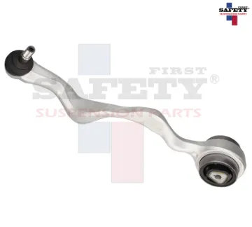 Mostrar detalles de BRAZO DELANTERO INF ANT IZQ BMW SERIE 1 (E87) 05-13 SERIE 3 (E90) 05-13 ALUMINIO 1944027 Imagen de BRAZO DELANTERO INF ANT IZQ BMW SERIE 1 (E87) 05-13 SERIE 3 (E90) 05-13 ALUMINIO 1944027