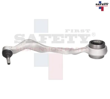 Mostrar detalles de BRAZO DELANTERO INF ANT IZQ BMW SERIE 1 (E87) 05-13 SERIE 3 (E90) 05-13 ALUMINIO 1944027 Imagen de BRAZO DELANTERO INF ANT IZQ BMW SERIE 1 (E87) 05-13 SERIE 3 (E90) 05-13 ALUMINIO 1944027