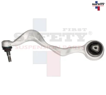 Mostrar detalles de BRAZO DELANTERO INF ANT IZQ BMW SERIE 1 (E87) 05-13 SERIE 3 (E90) 05-13 ALUMINIO 1944027 Imagen de BRAZO DELANTERO INF ANT IZQ BMW SERIE 1 (E87) 05-13 SERIE 3 (E90) 05-13 ALUMINIO 1944027