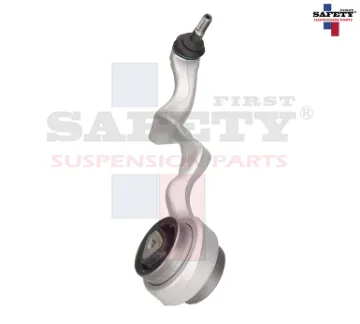 Mostrar detalles de BRAZO DELANTERO INF ANT IZQ BMW SERIE 1 (E87) 05-13 SERIE 3 (E90) 05-13 ALUMINIO 1944027 Imagen de BRAZO DELANTERO INF ANT IZQ BMW SERIE 1 (E87) 05-13 SERIE 3 (E90) 05-13 ALUMINIO 1944027