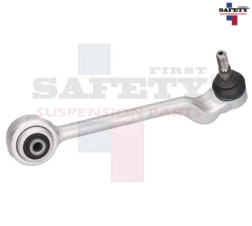 Mostrar detalles de BRAZO DELANTERO INF POST DER BMW SERIE 1 (E87) 05-13 SERIE 3 (E90) 05-13 ALUMINIO 1944012 Imagen de BRAZO DELANTERO INF POST DER BMW SERIE 1 (E87) 05-13 SERIE 3 (E90) 05-13 ALUMINIO 1944012