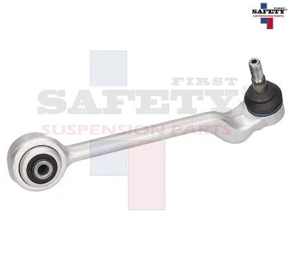 Imagen de BRAZO DELANTERO INF POST DER BMW SERIE 1 (E87) 05-13 SERIE 3 (E90) 05-13 ALUMINIO 1944012