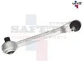 Imagen de BRAZO DELANTERO INF POST DER BMW SERIE 1 (E87) 05-13 SERIE 3 (E90) 05-13 ALUMINIO 1944012