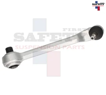Mostrar detalles de BRAZO DELANTERO INF POST DER BMW SERIE 1 (E87) 05-13 SERIE 3 (E90) 05-13 ALUMINIO 1944012 Imagen de BRAZO DELANTERO INF POST DER BMW SERIE 1 (E87) 05-13 SERIE 3 (E90) 05-13 ALUMINIO 1944012