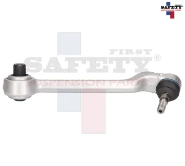 Mostrar detalles de BRAZO DELANTERO INF POST DER BMW SERIE 1 (E87) 05-13 SERIE 3 (E90) 05-13 ALUMINIO 1944012 Imagen de BRAZO DELANTERO INF POST DER BMW SERIE 1 (E87) 05-13 SERIE 3 (E90) 05-13 ALUMINIO 1944012