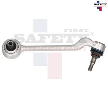 Mostrar detalles de BRAZO DELANTERO INF POST DER BMW SERIE 1 (E87) 05-13 SERIE 3 (E90) 05-13 ALUMINIO 1944012 Imagen de BRAZO DELANTERO INF POST DER BMW SERIE 1 (E87) 05-13 SERIE 3 (E90) 05-13 ALUMINIO 1944012