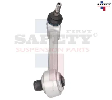 Mostrar detalles de BRAZO DELANTERO INF POST DER BMW SERIE 1 (E87) 05-13 SERIE 3 (E90) 05-13 ALUMINIO 1944012 Imagen de BRAZO DELANTERO INF POST DER BMW SERIE 1 (E87) 05-13 SERIE 3 (E90) 05-13 ALUMINIO 1944012