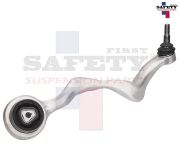 Mostrar detalles de BRAZO DELANTERO INF ANT DER BMW SERIE 1 (E87) 05-13 SERIE 3 (E90) 05-13 ALUMINIO 1944028 Imagen de BRAZO DELANTERO INF ANT DER BMW SERIE 1 (E87) 05-13 SERIE 3 (E90) 05-13 ALUMINIO 1944028