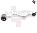 Imagen de BRAZO DELANTERO INF ANT DER BMW SERIE 1 (E87) 05-13 SERIE 3 (E90) 05-13 ALUMINIO 1944028