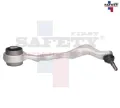 Imagen de BRAZO DELANTERO INF ANT DER BMW SERIE 1 (E87) 05-13 SERIE 3 (E90) 05-13 ALUMINIO 1944028