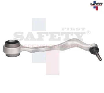 Mostrar detalles de BRAZO DELANTERO INF ANT DER BMW SERIE 1 (E87) 05-13 SERIE 3 (E90) 05-13 ALUMINIO 1944028 Imagen de BRAZO DELANTERO INF ANT DER BMW SERIE 1 (E87) 05-13 SERIE 3 (E90) 05-13 ALUMINIO 1944028