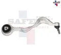 Imagen de BRAZO DELANTERO INF ANT DER BMW SERIE 1 (E87) 05-13 SERIE 3 (E90) 05-13 ALUMINIO 1944028