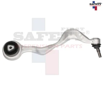 Mostrar detalles de BRAZO DELANTERO INF ANT DER BMW SERIE 1 (E87) 05-13 SERIE 3 (E90) 05-13 ALUMINIO 1944028 Imagen de BRAZO DELANTERO INF ANT DER BMW SERIE 1 (E87) 05-13 SERIE 3 (E90) 05-13 ALUMINIO 1944028