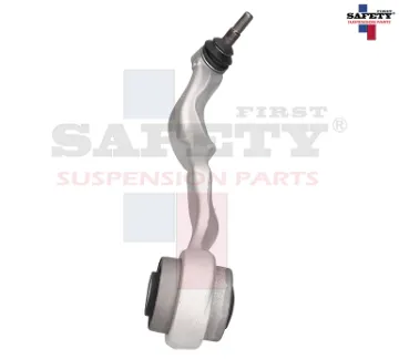 Mostrar detalles de BRAZO DELANTERO INF ANT DER BMW SERIE 1 (E87) 05-13 SERIE 3 (E90) 05-13 ALUMINIO 1944028 Imagen de BRAZO DELANTERO INF ANT DER BMW SERIE 1 (E87) 05-13 SERIE 3 (E90) 05-13 ALUMINIO 1944028