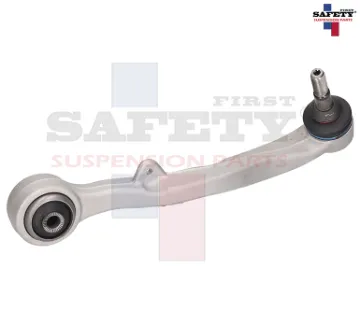 Mostrar detalles de BRAZO DELANTERO INF POST DER BMW SERIE 5 (E60) 05-10 ALUMINIO 1944022 Imagen de BRAZO DELANTERO INF POST DER BMW SERIE 5 (E60) 05-10 ALUMINIO 1944022