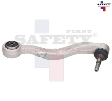 Mostrar detalles de BRAZO DELANTERO INF POST DER BMW SERIE 5 (E60) 05-10 ALUMINIO 1944022 Imagen de BRAZO DELANTERO INF POST DER BMW SERIE 5 (E60) 05-10 ALUMINIO 1944022