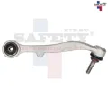 Imagen de BRAZO DELANTERO INF POST DER BMW SERIE 5 (E60) 05-10 ALUMINIO 1944022