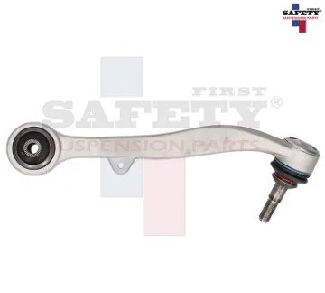 Mostrar detalles de BRAZO DELANTERO INF POST DER BMW SERIE 5 (E60) 05-10 ALUMINIO 1944022 Imagen de BRAZO DELANTERO INF POST DER BMW SERIE 5 (E60) 05-10 ALUMINIO 1944022