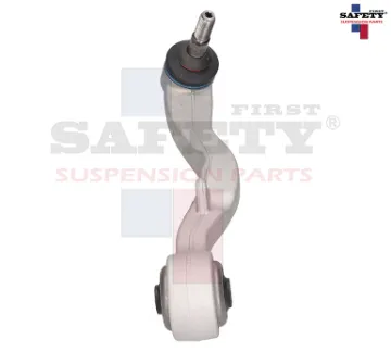 Mostrar detalles de BRAZO DELANTERO INF POST DER BMW SERIE 5 (E60) 05-10 ALUMINIO 1944022 Imagen de BRAZO DELANTERO INF POST DER BMW SERIE 5 (E60) 05-10 ALUMINIO 1944022