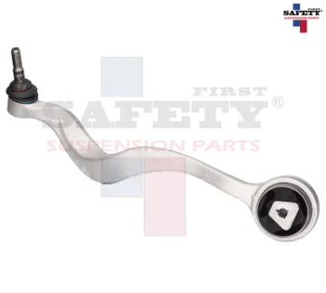 Mostrar detalles de BRAZO DELANTERO INF ANT IZQ BMW SERIE 5 (E60) 05-10 ALUMINIO 1944019 Imagen de BRAZO DELANTERO INF ANT IZQ BMW SERIE 5 (E60) 05-10 ALUMINIO 1944019