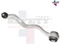 Imagen de BRAZO DELANTERO INF ANT IZQ BMW SERIE 5 (E60) 05-10 ALUMINIO 1944019