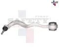 Imagen de BRAZO DELANTERO INF ANT IZQ BMW SERIE 5 (E60) 05-10 ALUMINIO 1944019
