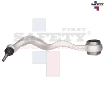 Mostrar detalles de BRAZO DELANTERO INF ANT IZQ BMW SERIE 5 (E60) 05-10 ALUMINIO 1944019 Imagen de BRAZO DELANTERO INF ANT IZQ BMW SERIE 5 (E60) 05-10 ALUMINIO 1944019