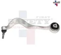 Imagen de BRAZO DELANTERO INF ANT IZQ BMW SERIE 5 (E60) 05-10 ALUMINIO 1944019