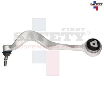 Mostrar detalles de BRAZO DELANTERO INF ANT IZQ BMW SERIE 5 (E60) 05-10 ALUMINIO 1944019 Imagen de BRAZO DELANTERO INF ANT IZQ BMW SERIE 5 (E60) 05-10 ALUMINIO 1944019